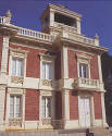 Museu de Can Tintor a Esplugues de Llobregat