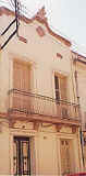Maison Rue Montjuïc, 20   Sant Joan Despí