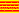 banderes fixe catalunya quadrates-ca.gif (655 bytes)