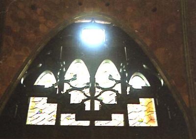 G_Palau_Guell_Finestral_sup_Salo_centralJPG