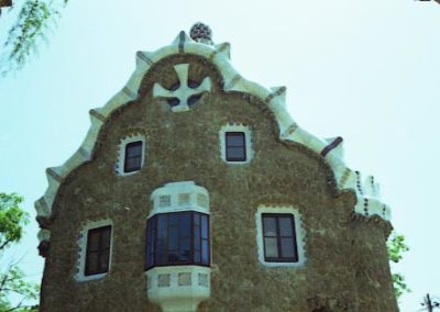 G_Park_Guell_Edifici_administratiu_2