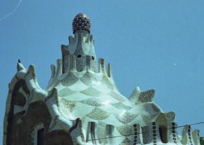 G_Park_Guell_Edifici_administratiu_Teulada_2