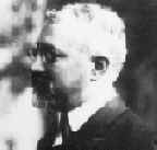 Josep Puig i Cadafalch  (1867-1956)