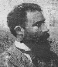 Eliseu Meifren i Roig   (1857-1940)