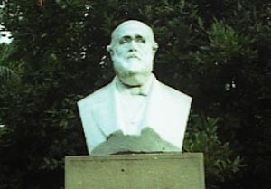 Manuel Fuxa i Leal (1850-1927)