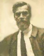 Josep Llimona i Bruguera (1864-1934)
