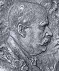 Agapit Vallmitjana i Barbany (1833-1905)