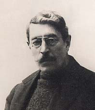 Joan Llimona i Bruguera (1860-1926)