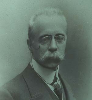Josep Pinos i Comes  (1867-1916)