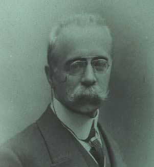Josep Pinos i Comes (1867-1916)