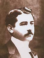 Salvador Valeri i Pupurull (1873-1954)