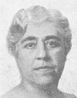 Caterina Albert i Paridis  (1869-1966) “Victor Catala”