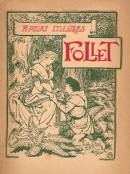 Apelles Mestres: Follet.