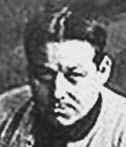 Isidre Nonell: Retrato