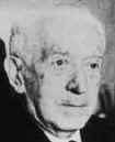 Cèsar Martinell: Retrat