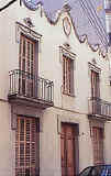 Maison Rue Montju�c, 38   Sant Joan Desp�