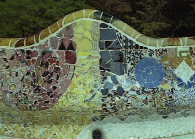 G_Park_Guell_Banc_v_frontal_2