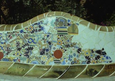 G_Park_Guell_Banc_v_frontal_5