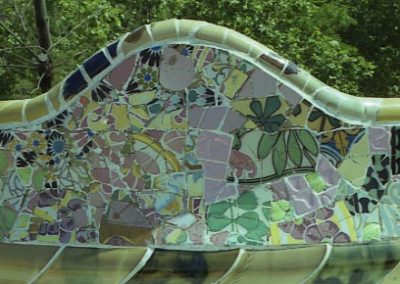 G_Park_Guell_Banc_v_frontal_6