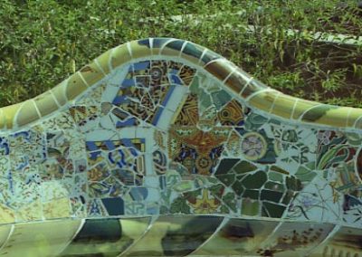 G_Park_Guell_Banc_v_frontal_7