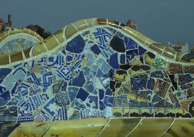 G_Park_Guell_Banc_v_frontal_8