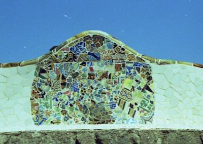 G_Park_Guell_Banc_v_frontal_9