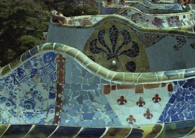 G_Park_Guell_Bans_perspectiva
