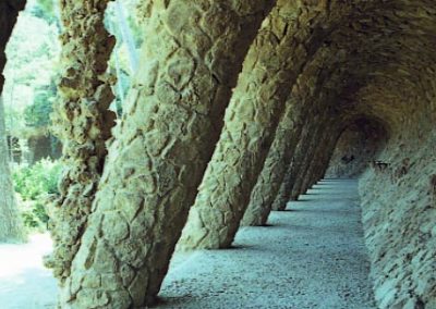 G_Park_Guell_Viaducte_Bugadera_5