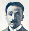 Josep Maria Julol i Gibert    (1879-1949)