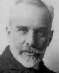 Enric Sagnier i Villavecchia   (1858-1931)