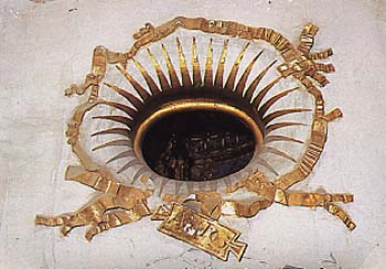 Jujol_Can_Negre_Detall_oratori_-decoracio_2-
