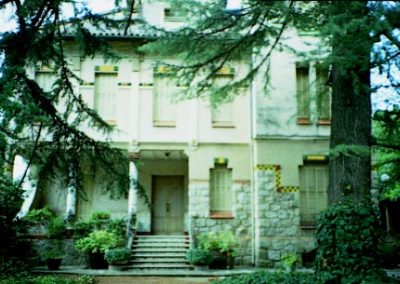 LaGarrigaRaspallBarbey3