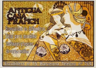 Riquer Cartells Casa_franch[1]r