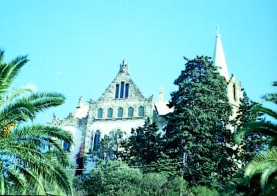 SiV_Casa_Arnus_des_de_P_Funi_Tibidabo