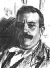 Raimon Casellas i Dou  (1855-1910)