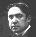 Manuel Jaoquim Raspall i Mallol    (1877-1937)