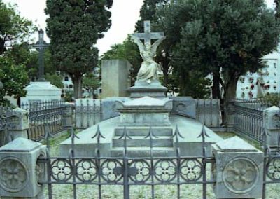 Cementiri_Sitges_Panteo